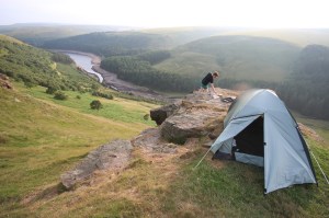 Top 10 places I’ve&nbsp;pro-hobo-ed