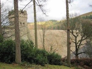 Wild Camping in the Peak&nbsp;District